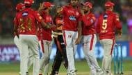 Andrew Tye will hold the key to KXIP's bowling attack this year